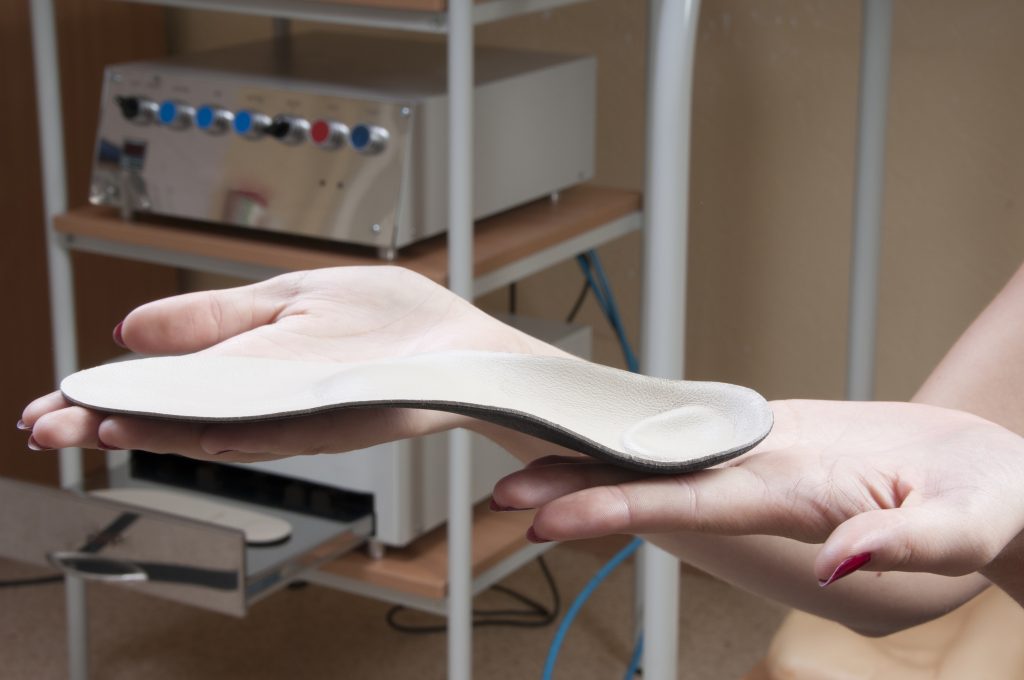 Fabriction sur mesure de vos semelle de marche ou de structure à vannes