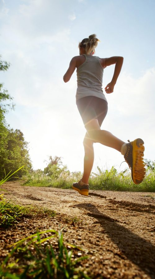 consultation de podologie Vannes